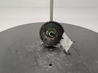 фазорегулятор Citroen C5 2 поколение 2008, цвет, 753608580