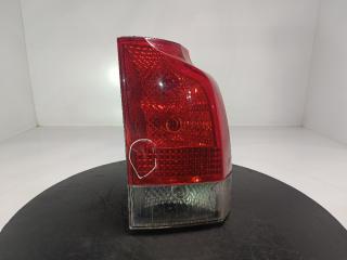 фонарь задний правый Volvo XC70 2 поколение 2003, цвет
