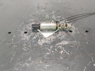 Клапан фазорегулятора Peugeot 207 1 поколение 2008, цвет, 756665280