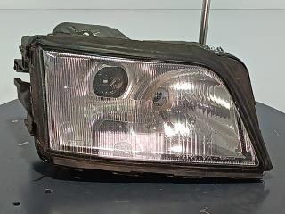 фара правая Audi A6 4A/C4 1996, цвет, 140506-02RE