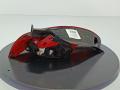 фонарь задний правый Renault Megane 3 поколение 2008, цвет, хетчбэк 5 дв., 89318209 - фото №2