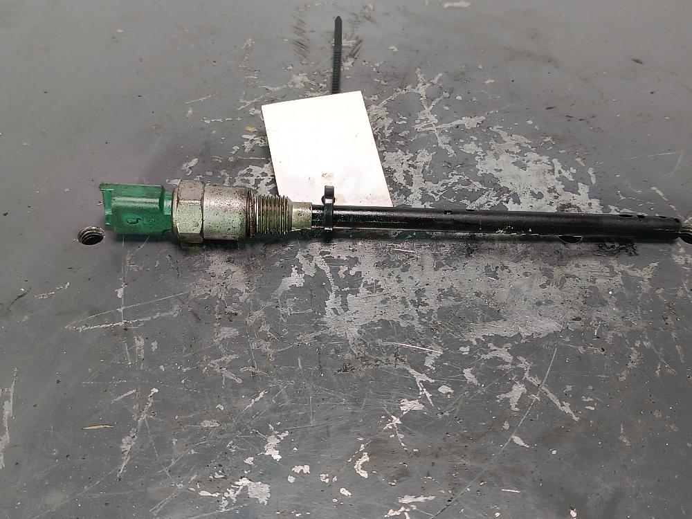 датчик уровня масла Peugeot 207 1 поколение 2008, цвет, 96546136 - фото №1