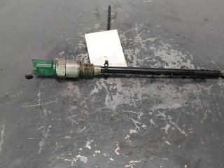 датчик уровня масла Peugeot 207 1 поколение 2008, цвет, 96546136