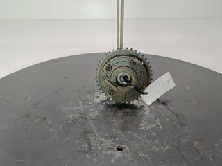 фазорегулятор Mini Cooper R56 2008, цвет, 753608580