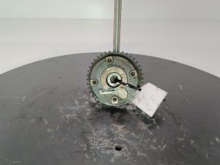 фазорегулятор Mini Cooper R56 2008, цвет, 753608580