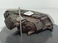 фара левая Volkswagen Passat B6 2008, цвет, 3C0941005J - фото №2
