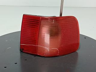 фонарь задний правый Audi 100 4A/C4 1992, цвет, седан, 4A9945096