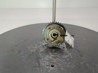 фазорегулятор Mini Cooper R56 2008, цвет, 753608580