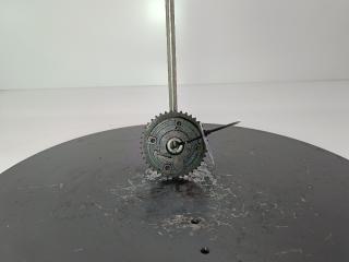 фазорегулятор Mini Cooper R56 2008, цвет, 753608580