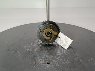 фазорегулятор Citroen C5 2 поколение 2008, цвет, 753608580