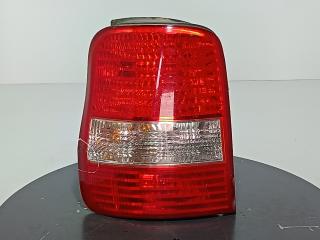 фонарь задний левый Kia Carnival UP/GQ [рестайлинг] 2004, цвет, 1K53A-51140L