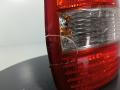 фонарь задний левый Kia Carnival UP/GQ [рестайлинг] 2004, цвет, 1K53A-51140L - фото №3