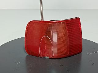 фонарь задний левый Audi 100 4A/C4 1992, цвет, седан, 4A5945095