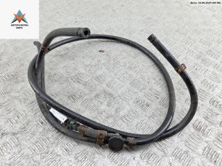 Трубка омывателя (шланг омывателя) Renault Laguna 2 поколение 2004, 2.0 л., бензин, МКПП, серый, универсал