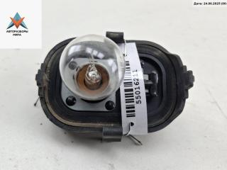 панель заднего левого фонаря Fiat Linea 1 поколение 2008, 1.4 л., бензин, МКПП, бежевый, седан, 20190851