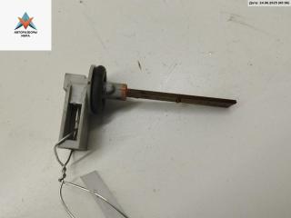 датчик температуры Audi A4 B7 2004, 2.5 л., дизель, АКПП, серый, универсал, 4B0820539