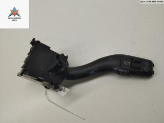 переключатель дворников Audi A4 B7 2004, 2.5 л., дизель, АКПП, серый, универсал, 4E0953503C
