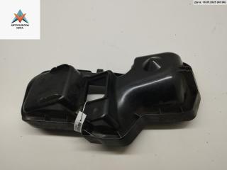 Крышка (заглушка) задняя фары Audi A6 4B/C5 [рестайлинг] 2003, 2.5 л., дизель, АКПП, чёрный, универсал, 15381400