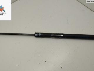 амортизатор крышки багажника (3-5 двери) Audi A4 B7 2004, 2.5 л., дизель, АКПП, серый, универсал, 8E9827552L