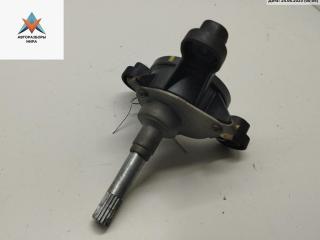 ручка стеклоподъемника Audi A4 B6 2003, 1.9 л., дизель, АКПП, серый, универсал, 105983100