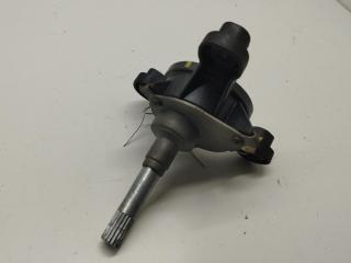 ручка стеклоподъемника Audi A4 B6 2003, 1.9 л., дизель, АКПП, серый, универсал, 105983100