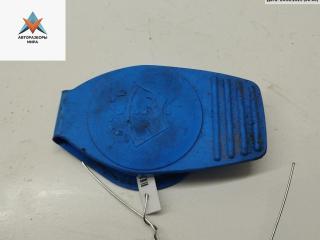 крышка бачка омывателя Audi A4 B7 2004, 2.5 л., дизель, АКПП, серый, универсал, 8D0955455