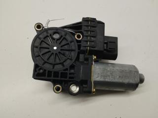 моторчик стеклоподъемника передний левый Audi A6 4B/C5 1998, 2.4 л., АКПП, седан, 0130821775