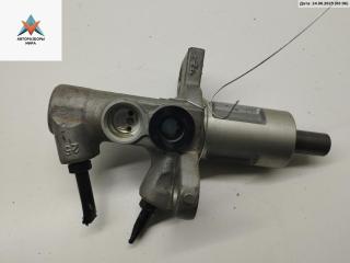 цилиндр тормозной главный Audi A4 B7 2004, 2.5 л., дизель, АКПП, серый, универсал