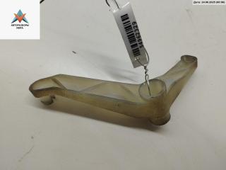 Заслонка печки/климат-контроля Audi A4 B7 2004, 2.5 л., дизель, АКПП, серый, универсал, 663058H