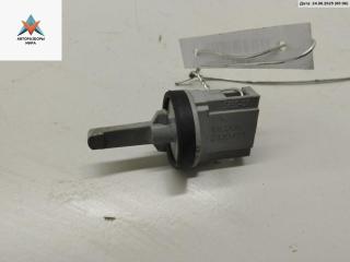 датчик температуры Audi A4 B7 2004, 2.5 л., дизель, АКПП, серый, универсал, 1K0907543A