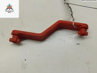 Заслонка печки/климат-контроля Audi A4 B7 2004, 2.5 л., дизель, АКПП, серый, универсал, 663033U