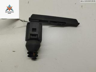 датчик (прочие) Audi A4 B7 2004, 2.5 л., дизель, АКПП, серый, универсал, 3662510
