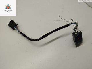 кнопка центрального замка Audi A6 4B/C5 1998, 2.4 л., бензин, АКПП, синий, седан, 4B1962107