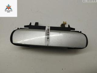 ручка наружная задняя левая Audi A4 B6 2003, 1.9 л., дизель, АКПП, серый, универсал, 4B0839885