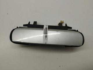 ручка наружная задняя левая Audi A4 B6 2003, 1.9 л., дизель, АКПП, серый, универсал, 4B0839885
