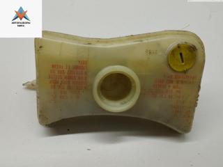 бачок тормозной жидкости Audi A4 B7 2004, 2.5 л., дизель, АКПП, серый, универсал, 8E0611301G