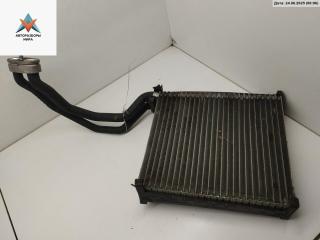 радиатор отопителя (печки) Audi A4 B7 2004, 2.5 л., дизель, АКПП, серый, универсал, 8E1820103A