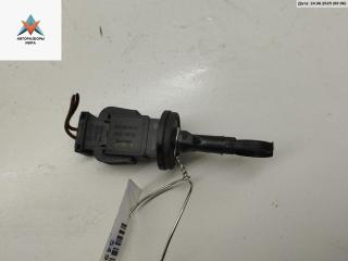 датчик температуры Audi A4 B7 2004, 2.5 л., дизель, АКПП, серый, универсал, 8E0820135