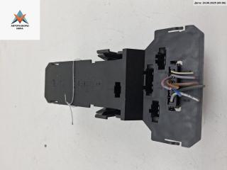 Плата фонаря заднего правого Volkswagen Passat B5 1998, 1.8 л., бензин, МКПП, синий, универсал, 3B9945257