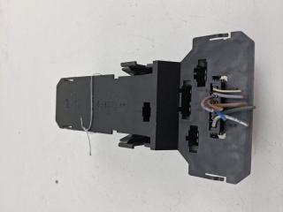 Плата фонаря заднего правого Volkswagen Passat B5 1998, 1.8 л., бензин, МКПП, синий, универсал, 3B9945257