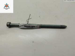 Болт крепления Audi A6 4B/C5 1998, 2.4 л., бензин, АКПП, синий, седан