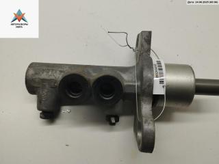 цилиндр тормозной главный Audi A6 4B/C5 1998, 2.4 л., бензин, АКПП, синий, седан, 1973