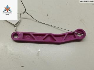 Заслонка печки/климат-контроля Audi A4 B7 2004, 2.5 л., дизель, АКПП, серый, универсал, 663039N