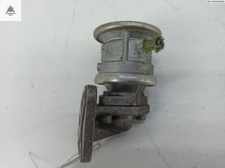 клапан EGR Audi A6 4B/C5 1998, 2.4 л., бензин, МКПП, синий, универсал, 078131101F