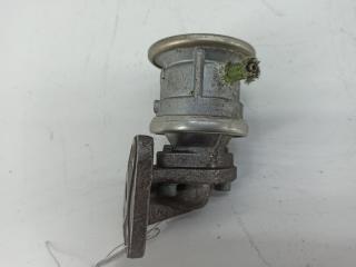 клапан EGR Audi A6 4B/C5 1998, 2.4 л., бензин, МКПП, синий, универсал, 078131101F