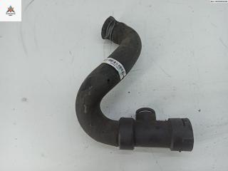 патрубок радиатора Audi A6 4B/C5 1998, 2.4 л., бензин, 8D0121049