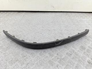 молдинг переднего бампера Ford Galaxy 2004, 1.9 л., дизель, МКПП, синий, минивэн, 7M5807718