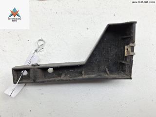 кронштейн (крепление) BMW 3 серия E36 1995, 1.6 л., бензин, МКПП, красный, седан, 1977108