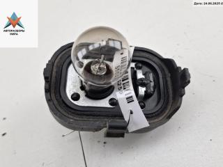 Патрон лампы фонаря Fiat Linea 1 поколение 2008, 1.4 л., бензин, МКПП, бежевый, седан, 20190851