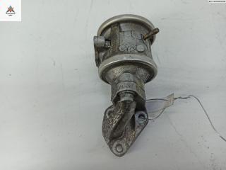 клапан EGR Audi A6 4B/C5 1998, 2.4 л., бензин, МКПП, синий, универсал, 078131102